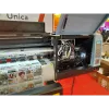Экосольвентный принтер Phaeton Galaxy 1804 Epson i3200 (UD-18R8BE)