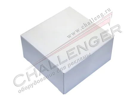 Konica Minolta KM512LH (42pl, heater)