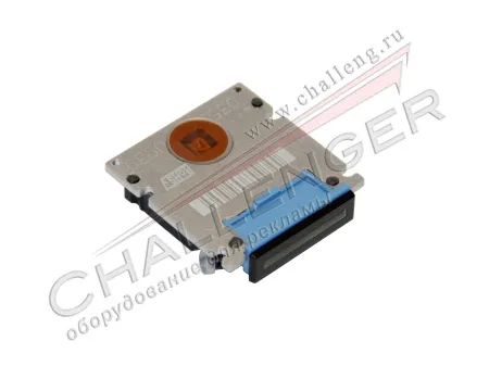 Xaar 128/80