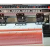 Экосольвентный принтер Magellan E162 Epson i3200