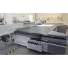 Планшетный Уф принтер Phaeton Galaxy F3220, Ricoh Gen 5