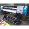 Экосольвентный принтер Phaeton Galaxy 1601 Epson i3200 (UD-16R1LС+)