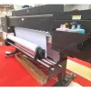 Экосольвентный принтер Phaeton Galaxy 1804 Epson i3200 (UD-18R8BE)