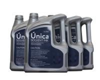 Чернила сольвентные Unica  S-series