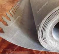 Подложка для плоттеров