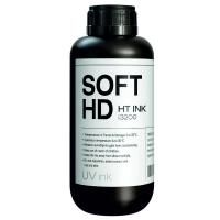 Уф-чернила HT Soft HD UV, i3200 Epson