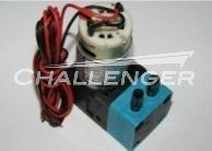 Помпа чернильная 300 мл/мин