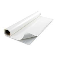 Самоклеящаяся плёнка Rimal 100 мкн., 140 гр., 1,52х50м