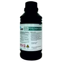 УФ-чернила ALLWIN i3200HD UV ink Epson E5