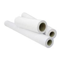 Бумага для лайтбоксов и скроллеров PP Paper 100м