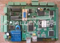 Контроллер LEETRO MPC6515 JQRim