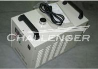 Система охлаждения CW-3000 JQRim