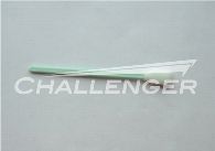 Тампон безворсовый