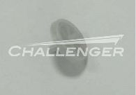 Фильтр воздушный/FY