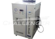 Система охлаждения CW-6000 JQRim