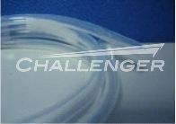 Трубка силиконовая 2*3 / 2*4 / 3*5 / 4*6 мм