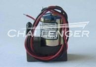 Помпа чернильная 100 мл/мин