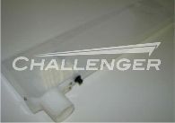 Картридж (основная емкость для чернил) UD /UD