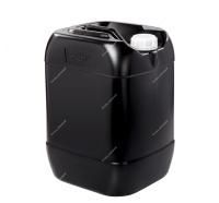 Акрил для колеровки (20 кг)