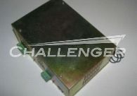 Источник питания для лазерной трубки 60 Вт JQRim