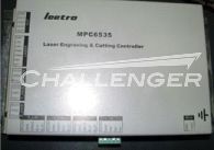 Контроллер LEETRO MPC6535 JQRim
