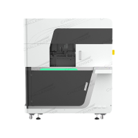 Сувенирный УФ-принтер Magellan Cylinder UV