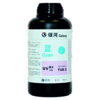 Уф-чернила Galaxy TUE-2 UV, Epson