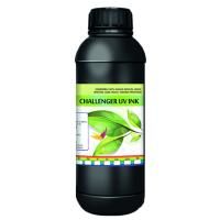 УФ-чернила Challenger