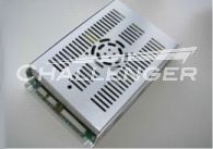 Блок питания WS200-3EAC-247 UD /UD