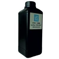 Уф-чернила Phaeton C3 UV Ink