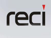 Лазерная трубка CO2 Reci 100 Вт JQRim