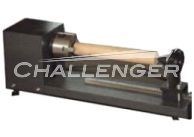 Поворотное устройство с зажимом на базе кулачкового патрона