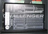 Драйвер управления двигателями Leadshine DM432 JQRim