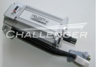 Двигатель X, Y AC servo AMT602V36-1000 200W 3000rpm UD /UD