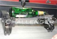 Поворотное устройство на базе роликовых держателей JQRim