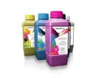 DTF-чернила, Distaff DTF MK/FS