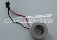 Лампа подсветки рабочей зоны UD /UD