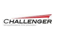 Источник питания для лазерной трубки 40 Вт JQRim