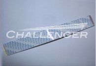 Кабель ленточный для ПГ Epson DX-5 UD /UD