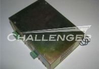 Источник питания для лазерной трубки 150 Вт Reci JQRim