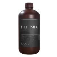 Уф-чернила HT Universal UV Ricoh/Konica