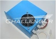 Источник питания для лазерной трубки 80 Вт Reci JQRim