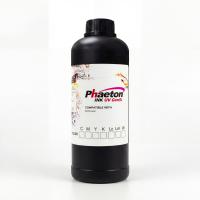 Уф-чернила Phaeton, Gen5i