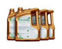 Сольвентные чернила ECO-LOGIC  S-series