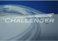 Трубка силиконовая 2*3 / 2*4 / 3*5 / 4*6 мм