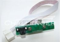 Датчик растра UD /UD