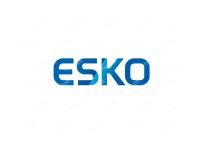 Лезвия для плоттеров ESKO