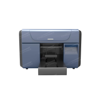 Сувенирный УФ принтер Rimal UVA3 MAX, EPSON i3200HD