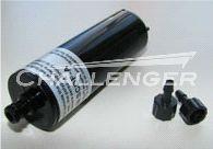 Фильтр чернильный/тонкой очистки UHMW ЮВ (не прозрачный) /I-FY