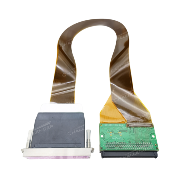 Планшетный Уф принтер Phaeton Galaxy UD-2513, Ricoh Gen 5